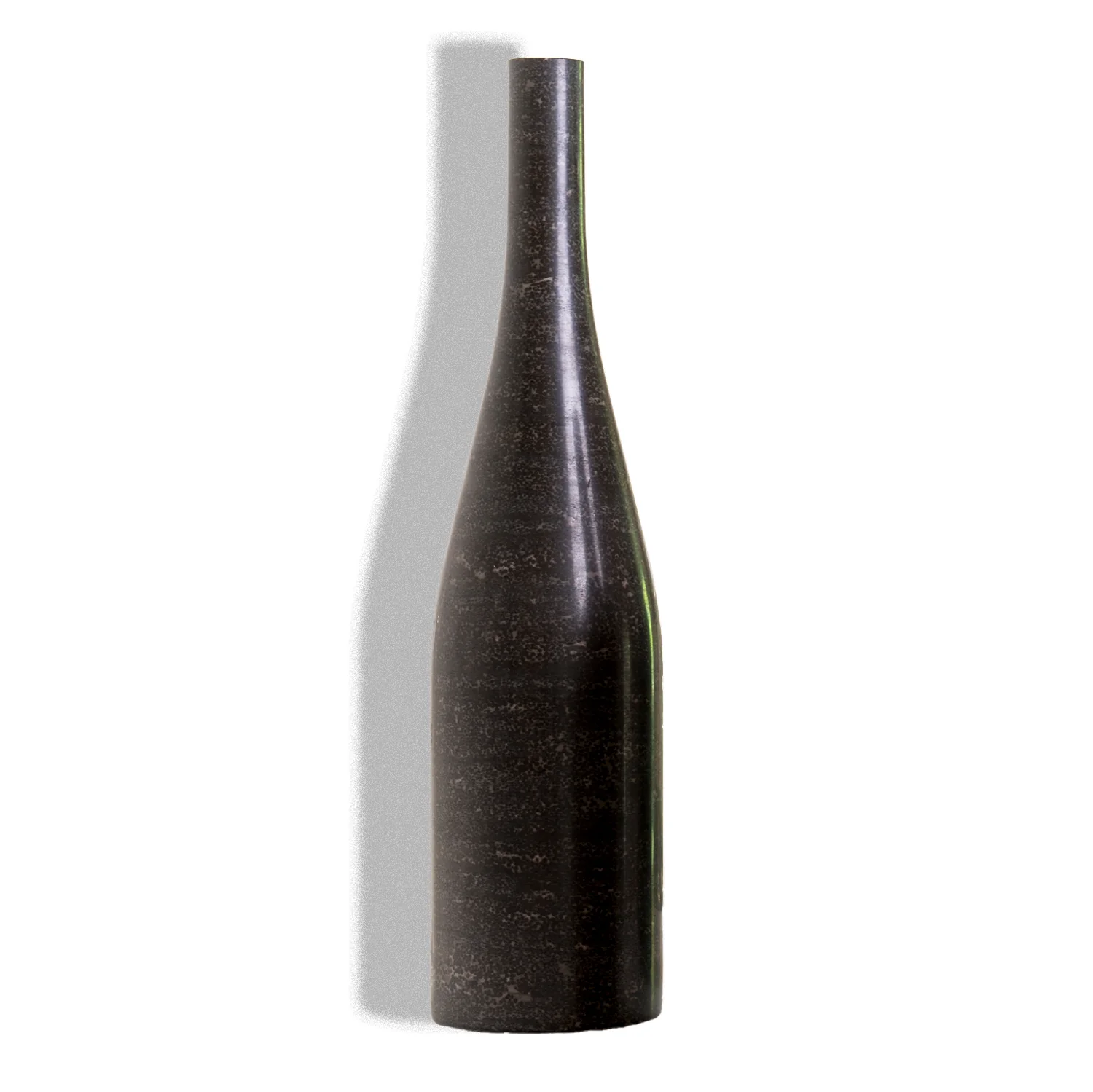 SCULPTURAL BOTTLE FORMS - Image 2