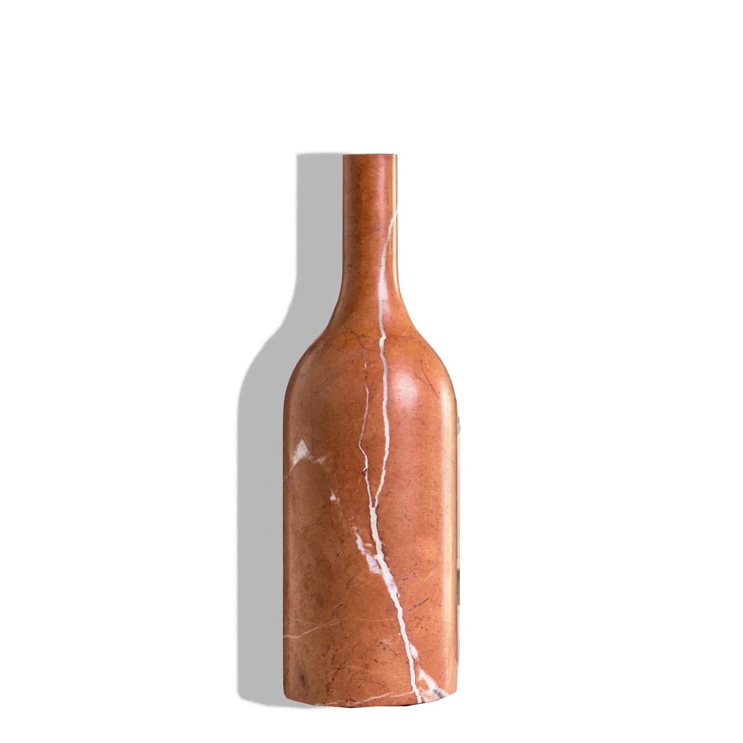 SCULPTURAL BOTTLE FORMS - Image 3