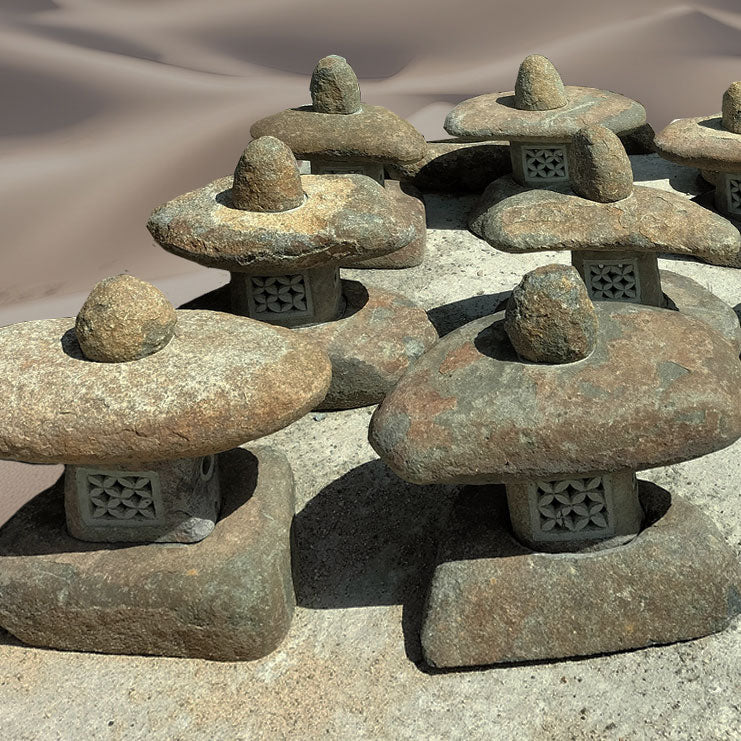 Wabi Lantern - Image 3