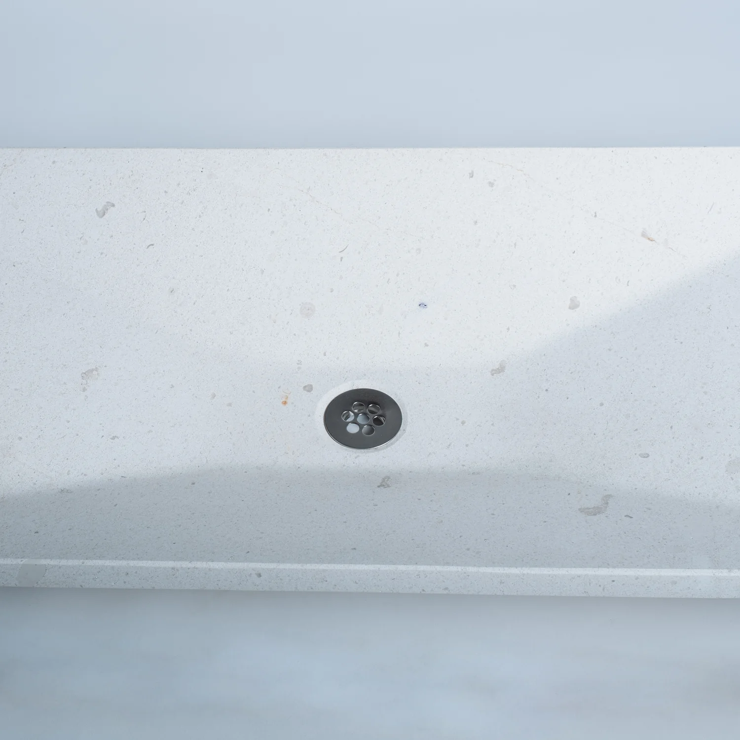 Verona Vessel Sink - Image 3