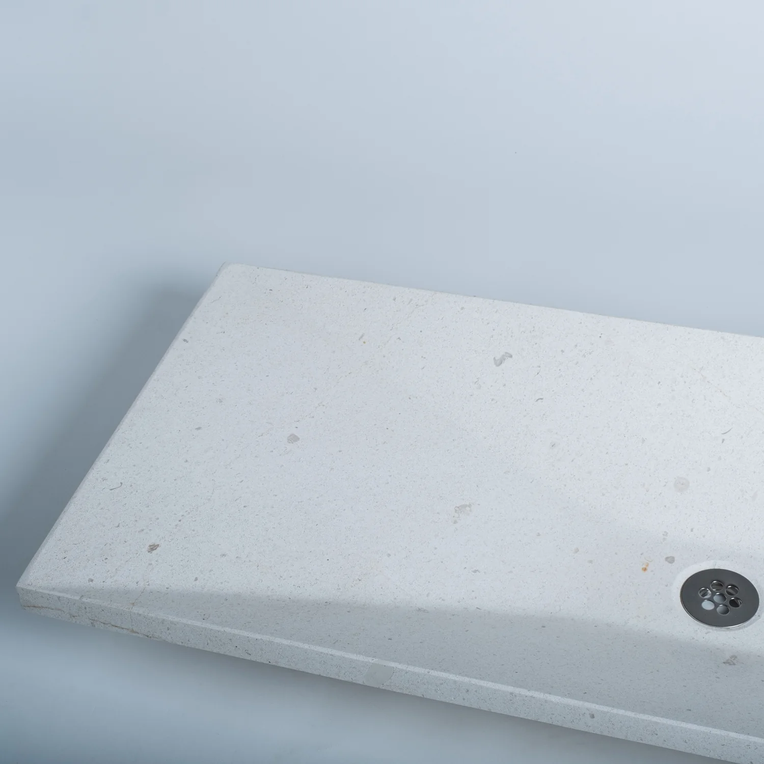 Verona Vessel Sink - Image 4