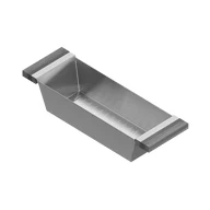 Kitchen Accessories for Workstation - Image 4