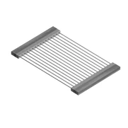 Kitchen Accessories for Workstation - Image 5