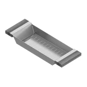 Kitchen Accessories for Workstation - Image 6